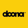 Doona