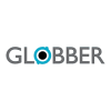 Globber