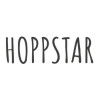 HOPPSTAR