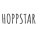 HOPPSTAR