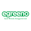 egreeno