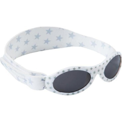 Dooky Baby Banz Παιδικά γυαλιά ηλίου white