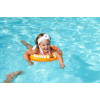 Σωσίβιο Εκμάθησης Freds Swimtrainer 2-6 ετών 04002