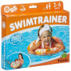 Σωσίβιο Εκμάθησης Freds Swimtrainer 2-6 ετών 04002