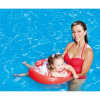 Σωσίβιο Εκμάθησης Freds Swimtrainer μηνών έως 4 ετών 04001