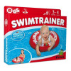 Σωσίβιο Εκμάθησης Freds Swimtrainer μηνών έως 4 ετών 04001