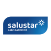 Salustar