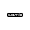 Suavinex