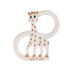Sophie La Girafe Μασητικός Δακτύλιος 