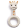 Sophie La Girafe Ring Teether