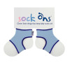 Sock Ons – Για να μην βγάζει τις κάλτσες του Blue