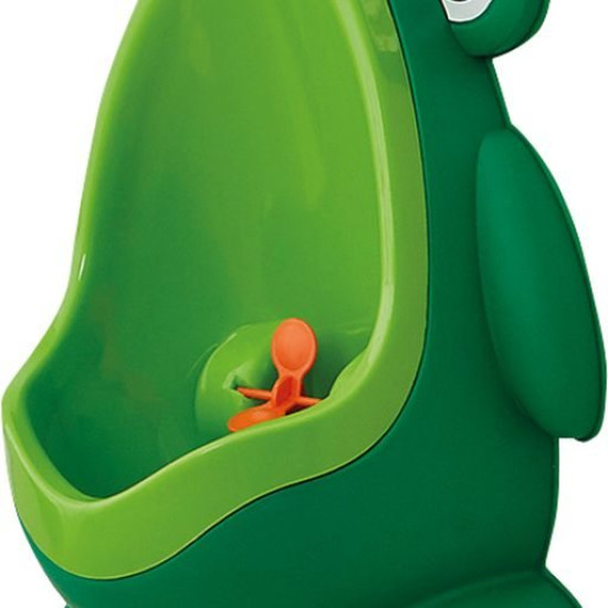 FreeOn Παιδικό Γιογιό Τοίχου Happy Frog