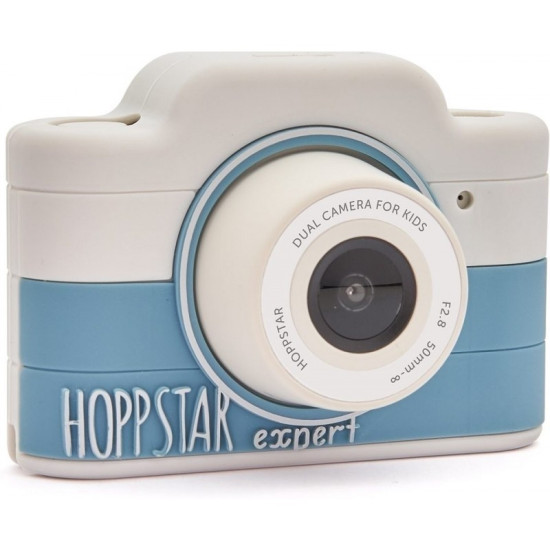 Hoppstar Expert Παιδική Φωτογραφική Μηχανή Yale Hoppstar Expert Παιδική Φωτογραφική Μηχανή Yale