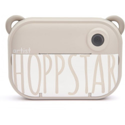Hoppstar Artist Παιδική Φωτογραφική Μηχανή Oat