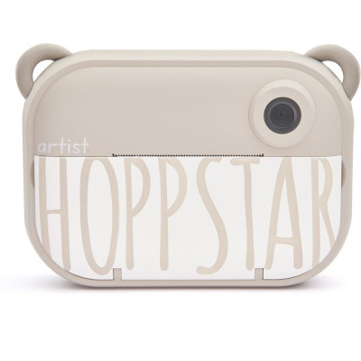 Hoppstar Artist Παιδική Φωτογραφική Μηχανή Oat