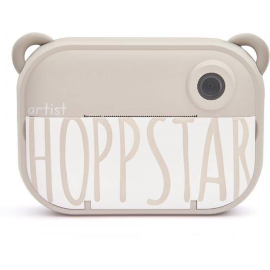 Hoppstar Artist Παιδική Φωτογραφική Μηχανή Oat