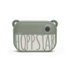 Hoppstar Artist Παιδική Φωτογραφική Μηχανή Laurel
