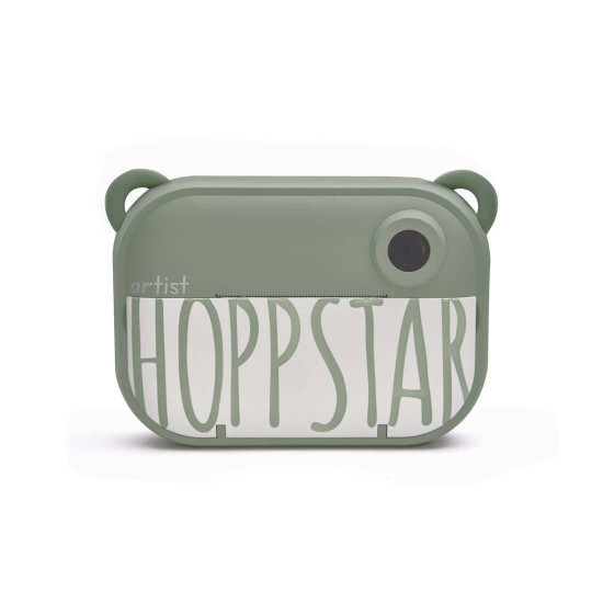 Hoppstar Artist Παιδική Φωτογραφική Μηχανή Laurel