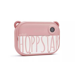 Hoppstar Artist Παιδική Φωτογραφική Μηχανή Blush