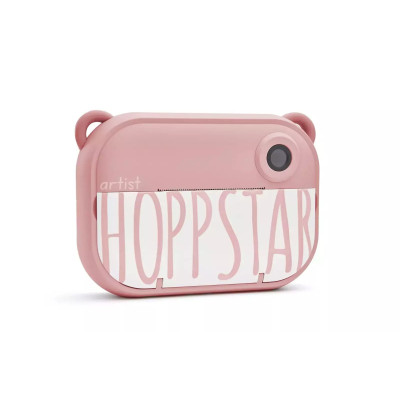 Hoppstar Artist Παιδική Φωτογραφική Μηχανή Blush