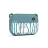 Hoppstar Artist Παιδική Φωτογραφική Μηχανή Denim