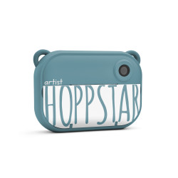 Hoppstar Artist Παιδική Φωτογραφική Μηχανή Denim