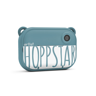 Hoppstar Artist Παιδική Φωτογραφική Μηχανή Denim