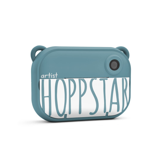 Hoppstar Artist Παιδική Φωτογραφική Μηχανή Denim