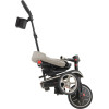 Globber Τρίκυκλο Trike Explorer 4in1 Foldable Taupe