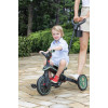 Globber Τρίκυκλο Trike Explorer 4in1 Foldable Olive