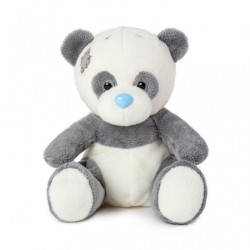 My Blue Nose Friends Λούτρινο Panda