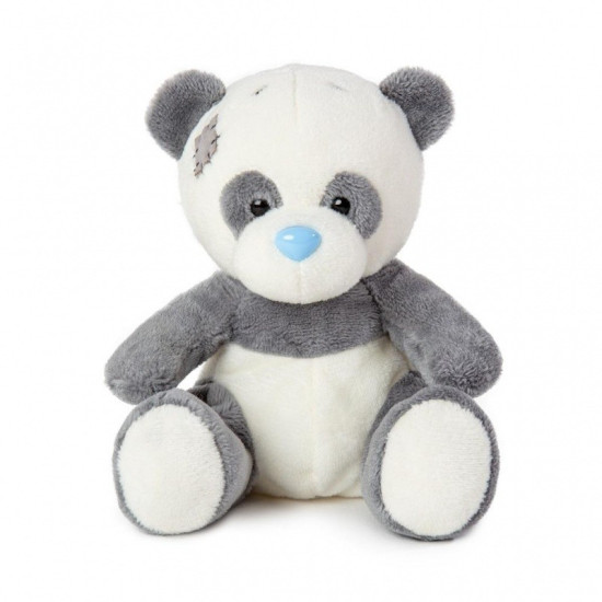 My Blue Nose Friends Λούτρινο Panda