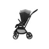 Maxi Cosi Leona2  Ελαφρύ Καρότσι Περιπάτου Essential Black