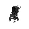 Maxi Cosi Leona2  Ελαφρύ Καρότσι Περιπάτου Essential Black