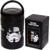 Ανοξείδωτο Θερμός Φαγητοδοχείο 500 ml – Stormtrooper