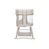 Maxi Cosi Λίκνο Iora Air Classic Beige