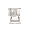 Maxi Cosi Λίκνο Iora Air Classic Beige