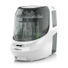 Baby Brezza Bottle Washer Pro & Sterilizer Portable White