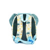 Sassi Mini Backpack - Τσάντα Πλάτης Chewy The Elephant