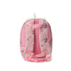 Sassi Mini Backpack - Τσάντα Πλάτης Sparkly the Unicorn
