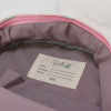 Sassi Mini Backpack - Τσάντα Πλάτης Sparkly the Unicorn