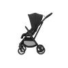 Maxi Cosi Leona2  Ελαφρύ Καρότσι Περιπάτου Essential Black