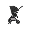 Maxi Cosi Leona2  Ελαφρύ Καρότσι Περιπάτου Essential Black
