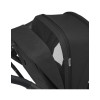 Maxi Cosi Leona2  Ελαφρύ Καρότσι Περιπάτου Essential Black