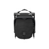 Maxi Cosi Leona2  Ελαφρύ Καρότσι Περιπάτου Essential Black