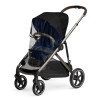 Cybex Raincover for Gazelle
