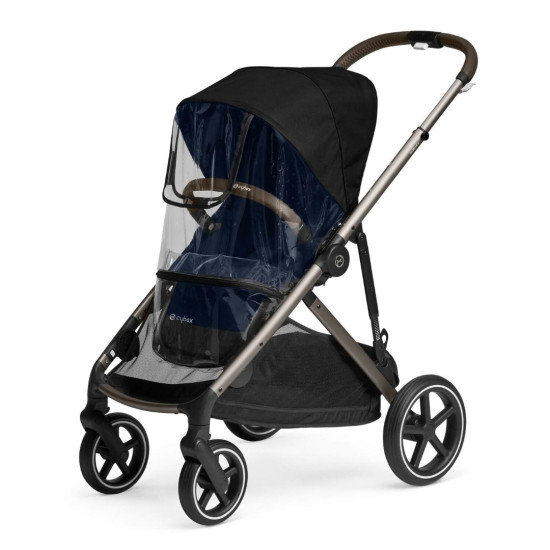Cybex Raincover for Gazelle