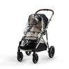 Cybex Raincover for Gazelle