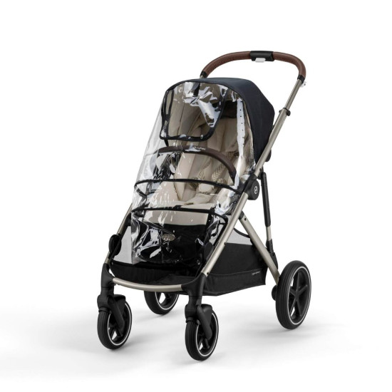 Cybex Raincover for Gazelle