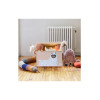 3 Sprouts Toy Chest Lama